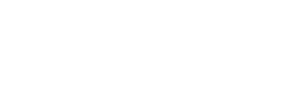 Logo Machiavelli