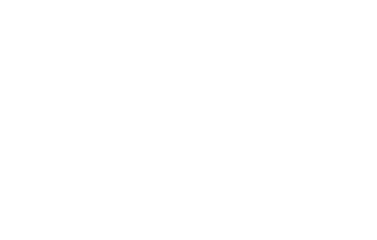 Logo Mionetto