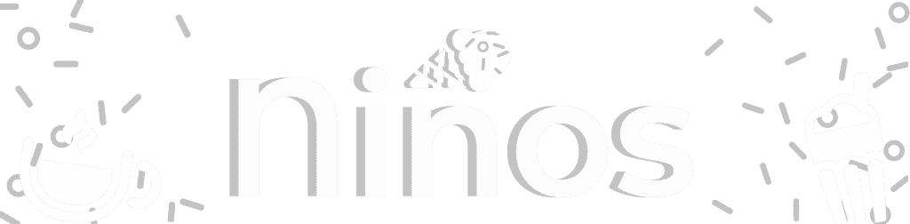 Logo Ninos